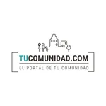 tuComunidad.com icon