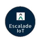 iCED Calibration icon