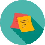 MyNotes icon