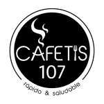 Cafetis icon
