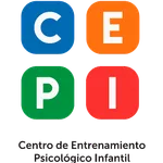 CEPI icon