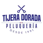 Tijera Dorada icon
