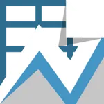NEOmobile icon
