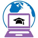 Aadhunik Pathshala icon