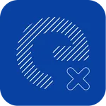 Etude Classic | آموزش کلاسیک ز icon