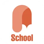 Etude School | آموزش زبان کنکو icon
