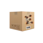Ieverything Product Seller App icon