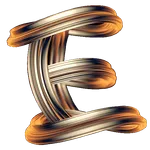 Ieverything icon