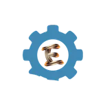 Ieverything Service Partner Ap icon