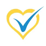 Memory Mentor icon