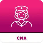 CNA Practice Test 2023 icon