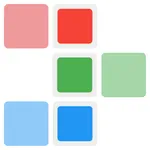MoveZ - Puzzle Game icon