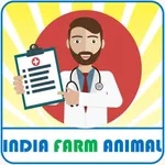 IFA Vet Doctor icon