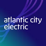 Atlantic City Electric icon