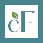 Farmacia Capezzuto icon