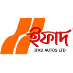IFAD Autos Limited icon