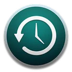 SmartScreen (XScreen) icon