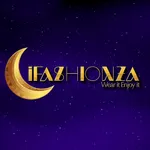 iFashionza icon