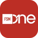 FSM Mobile - Invest Globally icon