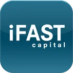 IFAST CAP icon