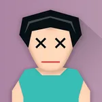 GoneArt icon