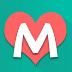 MedPortal icon