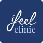 ifeel Clinic icon