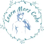 Learn Mors Code icon