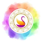 Lidya Pay - Community App icon