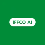IFFCO AI Gyan Hub icon