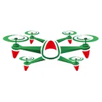IFFCO KISAN UDAY icon