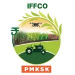 IFFCO PMKSK icon