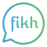 Fikh icon