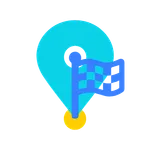 GeoGami icon