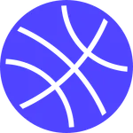 Ring In icon