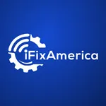iFixAmerica icon