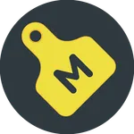 MartBids icon