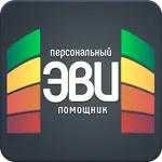 AVILINE - Системы помощи при п icon