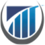 Cnnfxtrade icon