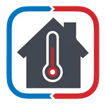 iFLOW HOME icon