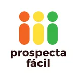 SPH ProspectaFácil icon