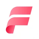 iFnovel - Books,Web Novel icon