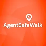AgentSafeWalk icon