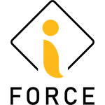 iForce icon