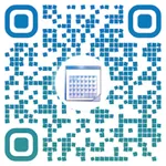 Cuadrante COC icon