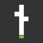 Kaktus: Buy and Sell icon
