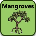 Mangroves - Identification Kit icon