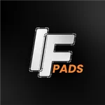 IF Pads: Streamers Instinct icon