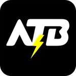 ATB Group UK Web icon