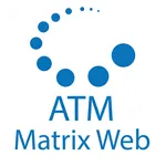 Matrix Web ATM icon